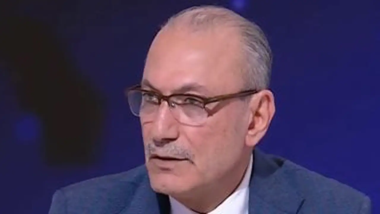 مصر وتركيا: 1000 عام من التاريخ وقواسم مشتركة في المطابخ